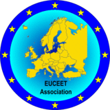 EUCEET